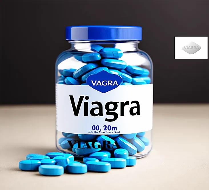 Viagra 1