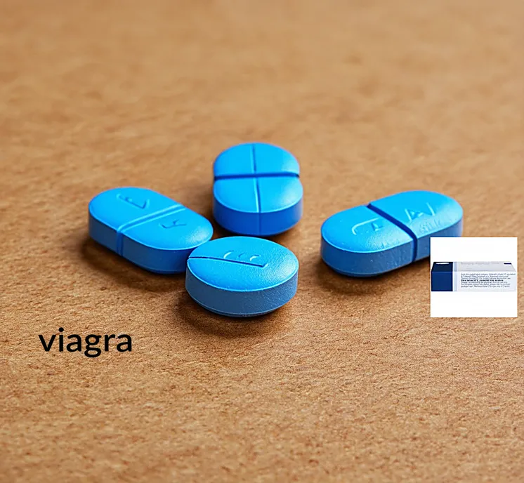 Viagra 3